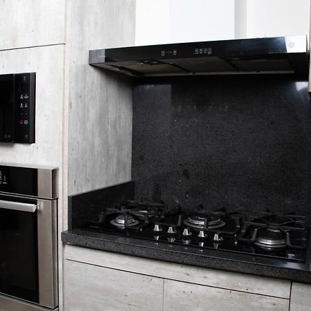 D Habitacion Mandala Nebraska 63 Meksika Dış mekan fotoğraf