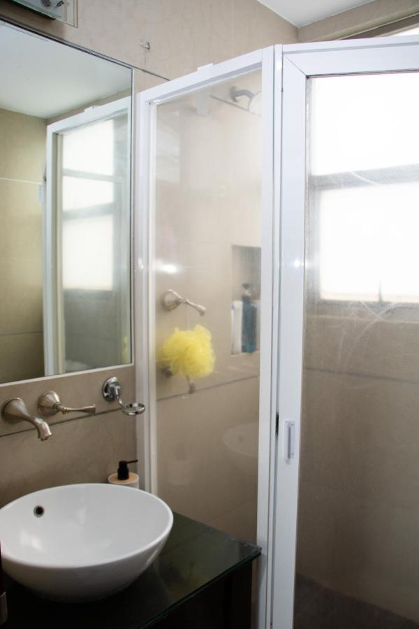D Habitacion Mandala Nebraska 63 Meksika Dış mekan fotoğraf