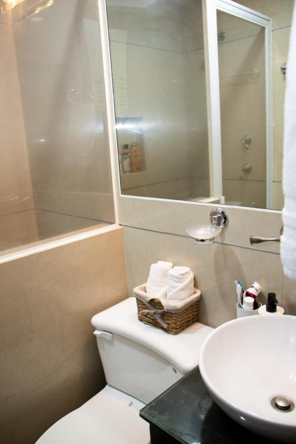 D Habitacion Mandala Nebraska 63 Meksika Dış mekan fotoğraf